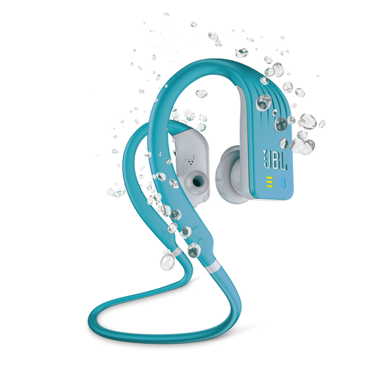 Jbl endurance dive 2025 black