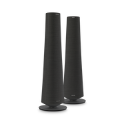 Harman Kardon Citation Tower