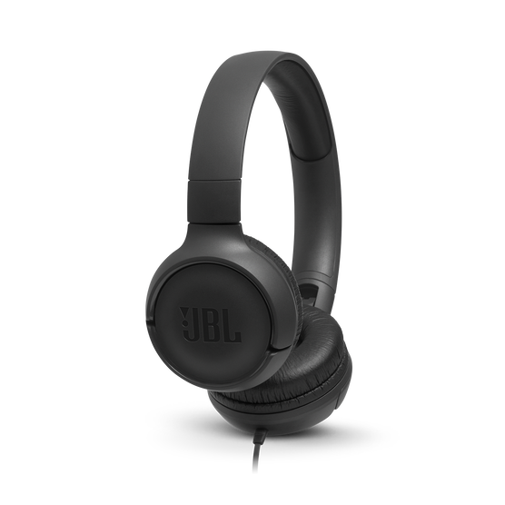 Jbl tune 500bt aux clearance