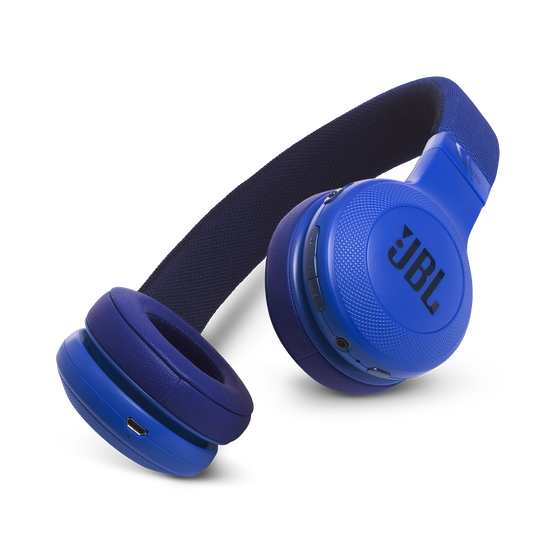 Jbl new arrivals e45bt headphones