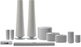 Harman Kardon Citation Series