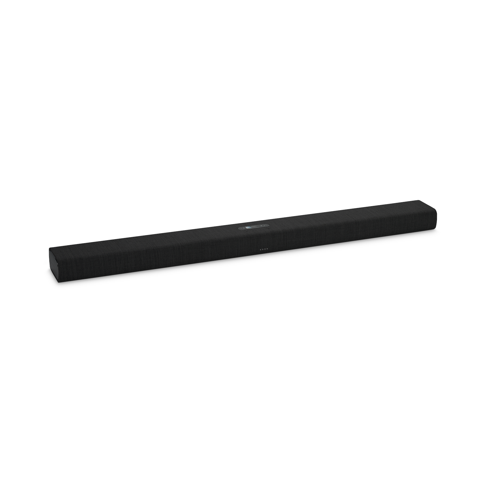 harman kardon citation bar