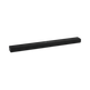 Harman Kardon Citation Bar - Black - The smartest soundbar for movies and music - Hero
