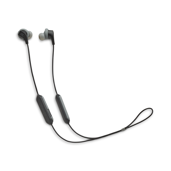 Jbl endurance best sale run bt charging
