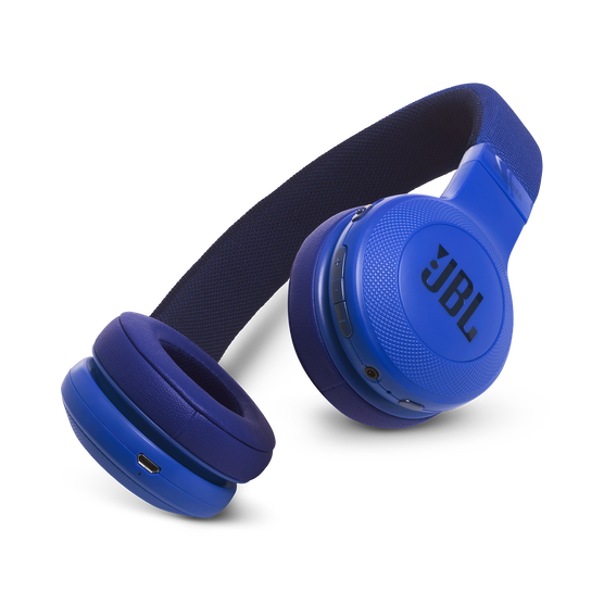 E 45 bt online