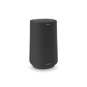 Harman Kardon Citation 100 MKII