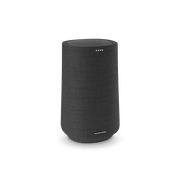 Harman Kardon Citation 100 MKII