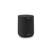 Harman Kardon Citation One MKII