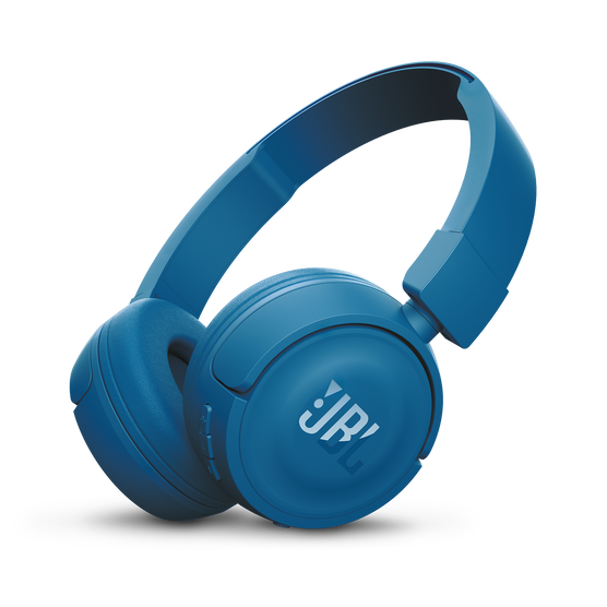 Jbl 450bt battery clearance