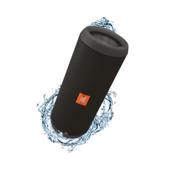 Flip 3 portable bluetooth speaker new arrivals