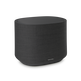 Harman Kardon Citation Sub - Black - Thundering bass for movies and music - Hero