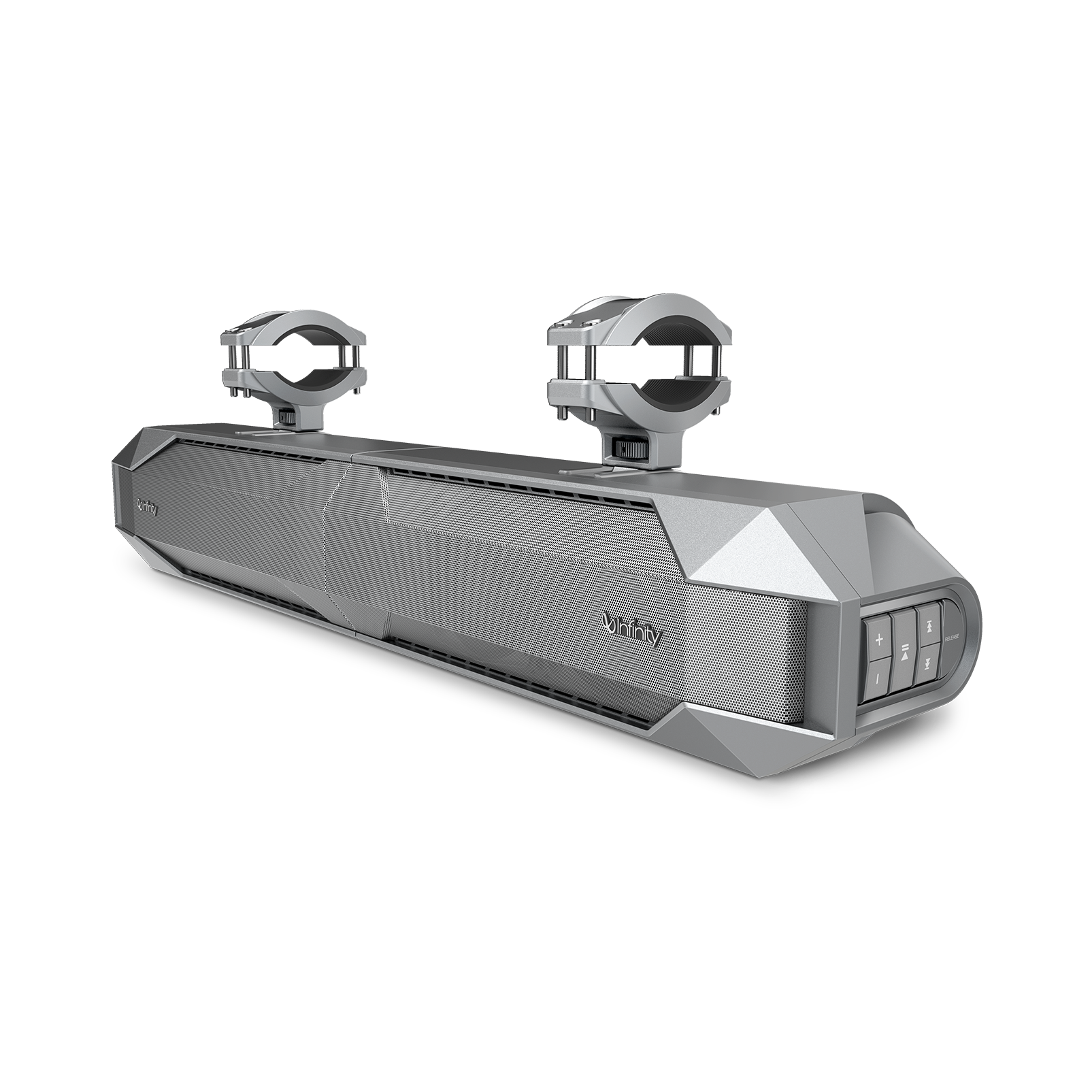 infinity soundbar