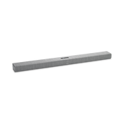 Harman Kardon Citation Bar