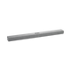 Harman Kardon Citation Bar - Grey - The smartest soundbar for movies and music - Hero