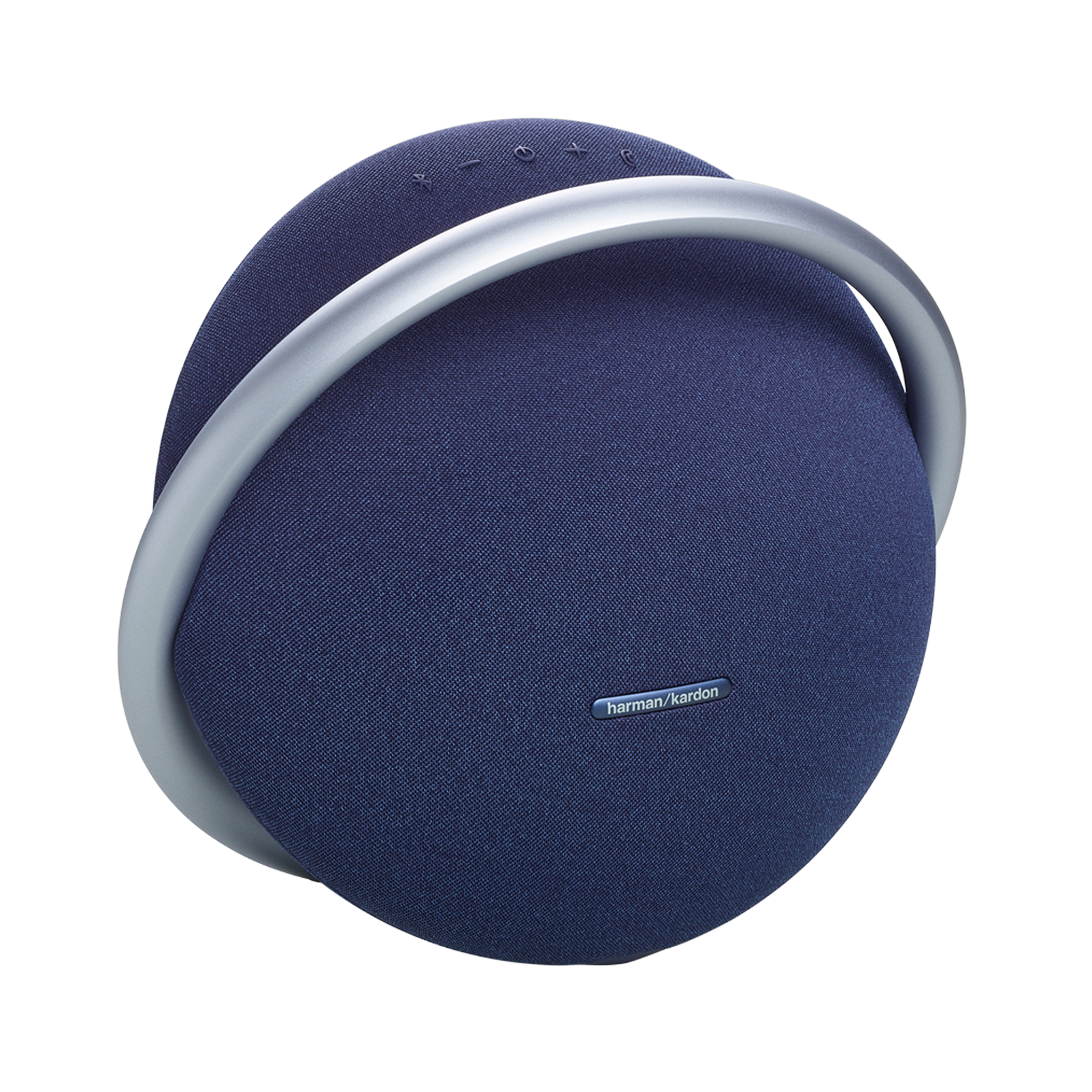 Harman Kardon ONYX STUDIOスピーカー 充電器なし（ポケットに