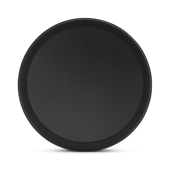 Harman Kardon Citation Tower - Black - Smart Premium Floorstanding Speaker that delivers an impactful performance - Detailshot 4