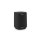 Harman Kardon Citation One MKII - Black - All-in-one smart speaker with room-filling sound - Hero