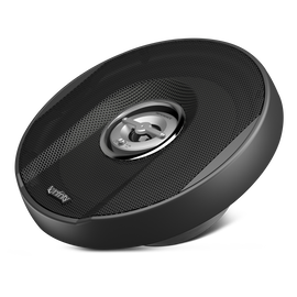 Reference 6502ix - Black - 6-1/2" Two-Way  Loudspeaker - Hero