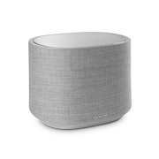 Harman Kardon Citation Sub