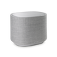 Harman Kardon Citation Sub - Grey - Thundering bass for movies and music - Hero