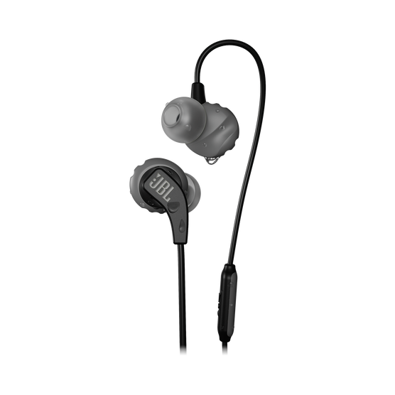 Jbl harman endurance hotsell run