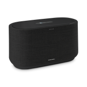 Harman Kardon Citation 500