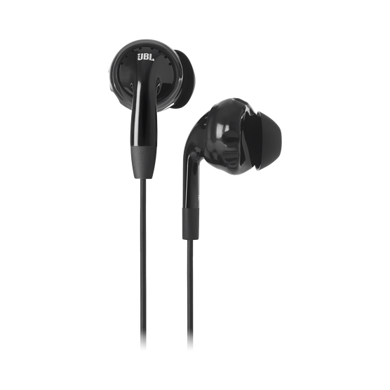 Inspire headphones online