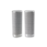 Harman Kardon Citation Surround