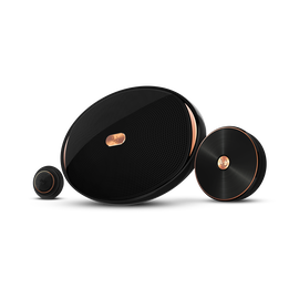 Infinity outlet speakers australia