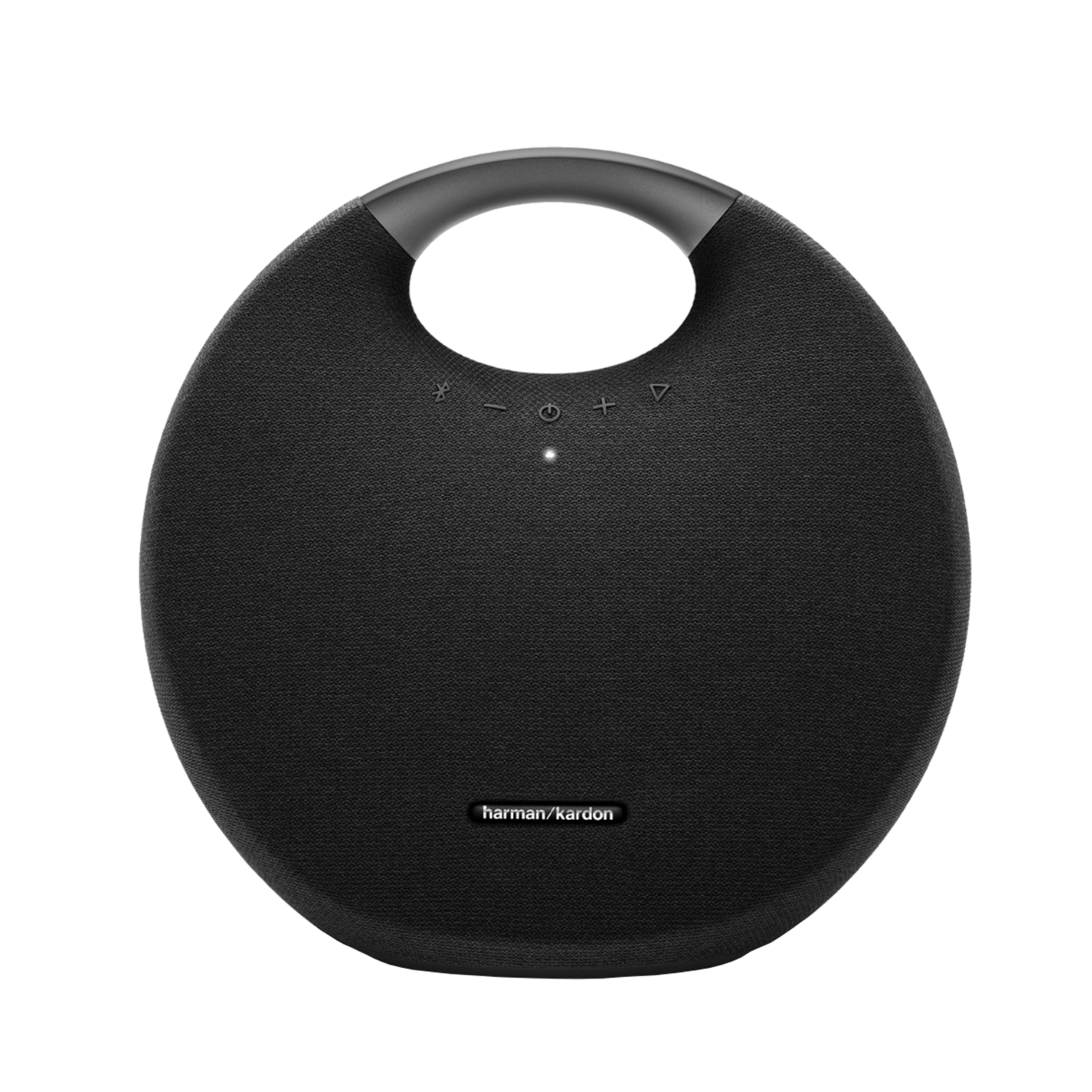 harman kardon soundbar australia