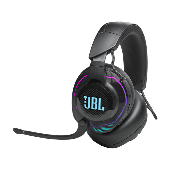 JBL Quantum 910 Wireless Wireless over-ear performance gaming