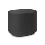 Harman Kardon Citation Sub