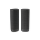 Harman Kardon Citation Surround - Black - Surround sound for immersive movie experience - Hero