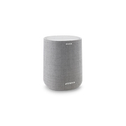 Harman Kardon Citation One MKII