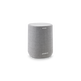Harman Kardon Citation One MKII - Grey - All-in-one smart speaker with room-filling sound - Hero