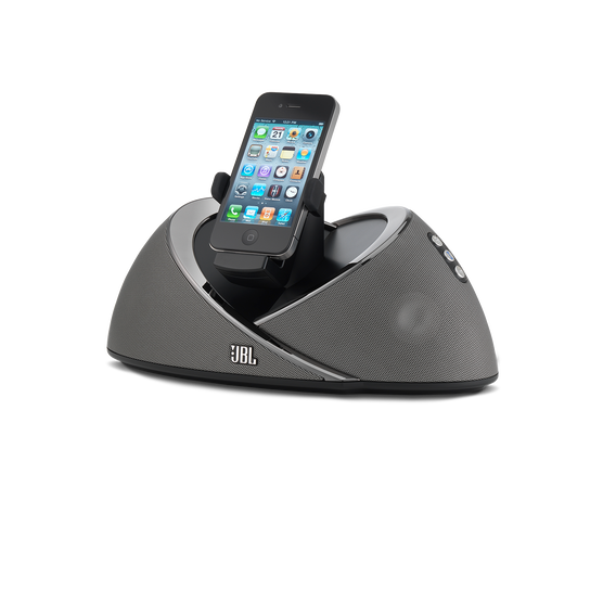 Jbl onbeat air best sale