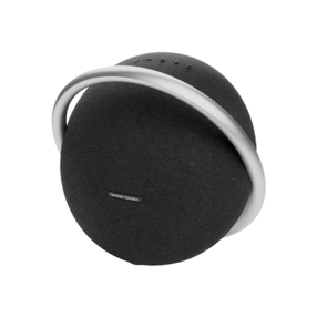 HARMAN KARDON