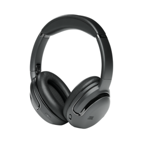 On Ear Headphones