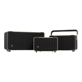 Home Audio Speakers