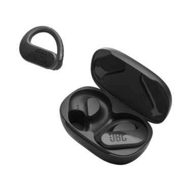Sport Headphones