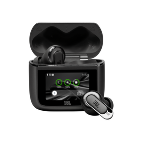 In Ear Headphones